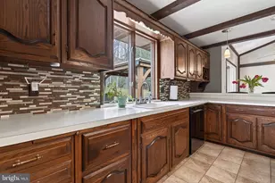 159 Ben Titus Rd, Tamaqua, PA 18252 - Photo 56