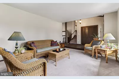 159 Ben Titus Road, Tamaqua, PA 18252 - Photo 12