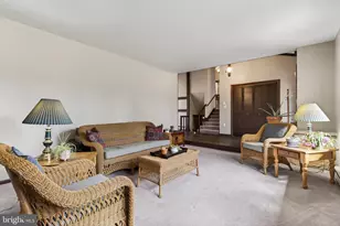 159 Ben Titus Rd, Tamaqua, PA 18252 - Photo 12