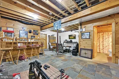 74 Browns Church Road, Schuylkill Haven, PA 17972 - Photo 32