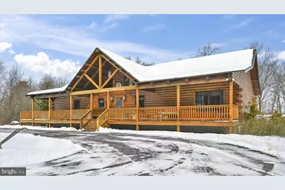 74 Browns Church Road, Schuylkill Haven, PA 17972 - Photo 40