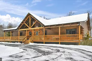 74 Browns Church Rd, Schuylkill Haven, PA 17972 - Photo 40