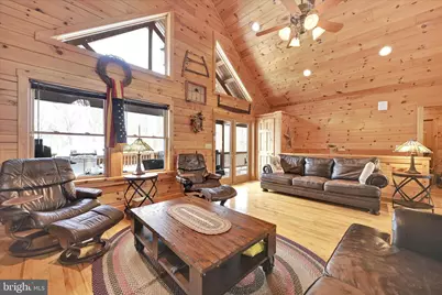 74 Browns Church Road, Schuylkill Haven, PA 17972 - Photo 16