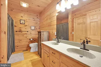 74 Browns Church Road, Schuylkill Haven, PA 17972 - Photo 30