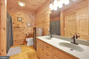 74 Browns Church Rd, Schuylkill Haven, PA 17972 - Photo 30