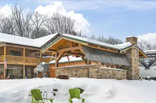 74 Browns Church Rd, Schuylkill Haven, PA 17972 - Photo 54