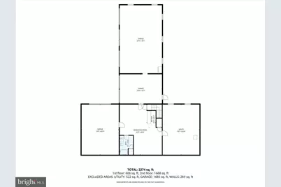 74 Browns Church Road, Schuylkill Haven, PA 17972 - Photo 58