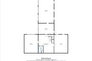 74 Browns Church Rd, Schuylkill Haven, PA 17972 - Photo 58