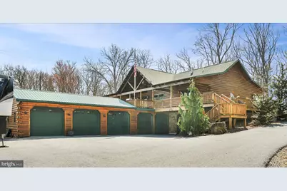 74 Browns Church Road, Schuylkill Haven, PA 17972 - Photo 18