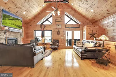 74 Browns Church Road, Schuylkill Haven, PA 17972 - Photo 24