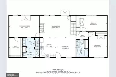 74 Browns Church Road, Schuylkill Haven, PA 17972 - Photo 56