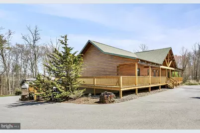 74 Browns Church Road, Schuylkill Haven, PA 17972 - Photo 46