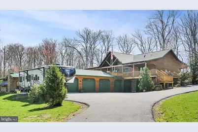 74 Browns Church Road, Schuylkill Haven, PA 17972 - Photo 16