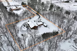 74 Browns Church Rd, Schuylkill Haven, PA 17972 - Photo 2