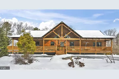 74 Browns Church Road, Schuylkill Haven, PA 17972 - Photo 42