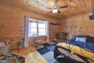 74 Browns Church Rd, Schuylkill Haven, PA 17972 - Photo 28