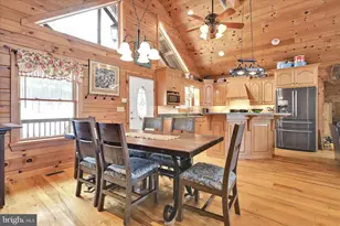 74 Browns Church Rd, Schuylkill Haven, PA 17972 - Photo 18