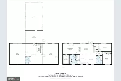 74 Browns Church Road, Schuylkill Haven, PA 17972 - Photo 58