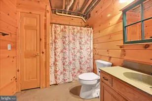 74 Browns Church Rd, Schuylkill Haven, PA 17972 - Photo 34