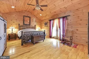 74 Browns Church Rd, Schuylkill Haven, PA 17972 - Photo 24