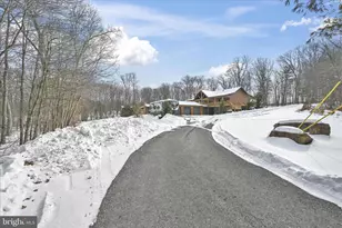 74 Browns Church Rd, Schuylkill Haven, PA 17972 - Photo 14