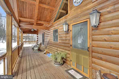 74 Browns Church Road, Schuylkill Haven, PA 17972 - Photo 6