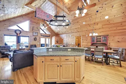 74 Browns Church Road, Schuylkill Haven, PA 17972 - Photo 28