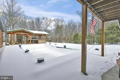 74 Browns Church Road, Schuylkill Haven, PA 17972 - Photo 56