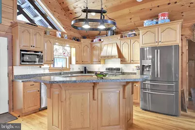 74 Browns Church Road, Schuylkill Haven, PA 17972 - Photo 26