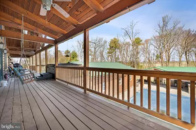 74 Browns Church Road, Schuylkill Haven, PA 17972 - Photo 44