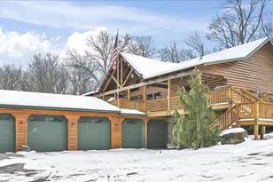 74 Browns Church Rd, Schuylkill Haven, PA 17972 - Photo 10