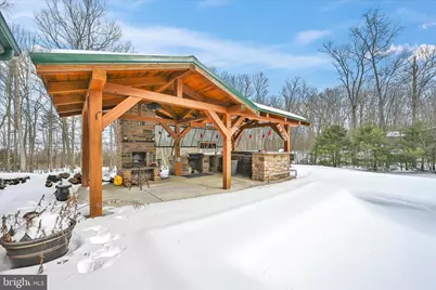 74 Browns Church Road, Schuylkill Haven, PA 17972 - Photo 48