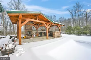 74 Browns Church Rd, Schuylkill Haven, PA 17972 - Photo 48