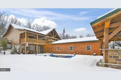 74 Browns Church Road, Schuylkill Haven, PA 17972 - Photo 50