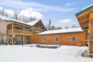 74 Browns Church Rd, Schuylkill Haven, PA 17972 - Photo 50