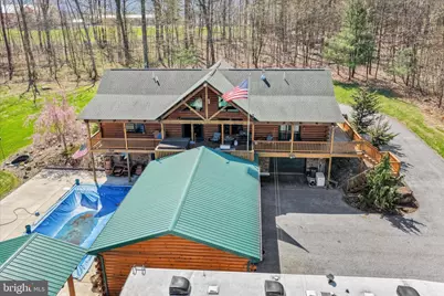 74 Browns Church Road, Schuylkill Haven, PA 17972 - Photo 2