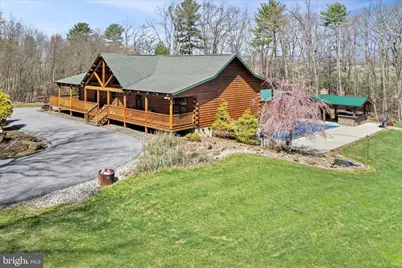 74 Browns Church Road, Schuylkill Haven, PA 17972 - Photo 8