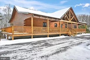 74 Browns Church Rd, Schuylkill Haven, PA 17972 - Photo 46