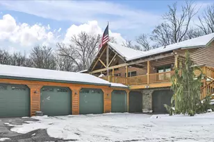 74 Browns Church Rd, Schuylkill Haven, PA 17972 - Photo 8