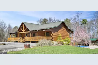 74 Browns Church Road, Schuylkill Haven, PA 17972 - Photo 50