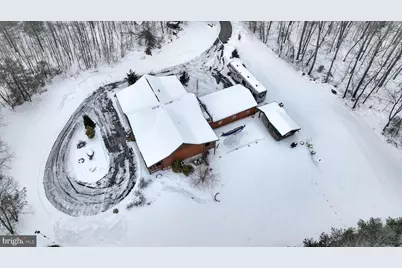 74 Browns Church Road, Schuylkill Haven, PA 17972 - Photo 4