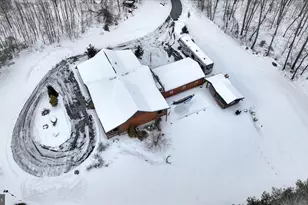 74 Browns Church Rd, Schuylkill Haven, PA 17972 - Photo 4