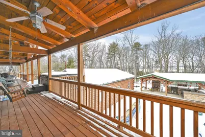 74 Browns Church Road, Schuylkill Haven, PA 17972 - Photo 36