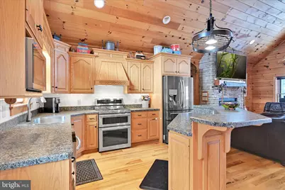 74 Browns Church Road, Schuylkill Haven, PA 17972 - Photo 20