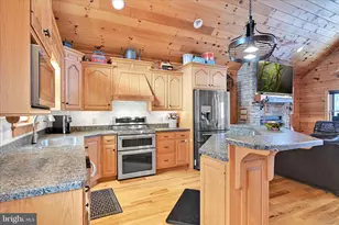 74 Browns Church Rd, Schuylkill Haven, PA 17972 - Photo 20