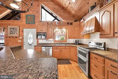 74 Browns Church Road, Schuylkill Haven, PA 17972 - Photo 22