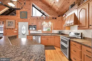 74 Browns Church Rd, Schuylkill Haven, PA 17972 - Photo 22