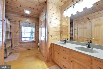 74 Browns Church Road, Schuylkill Haven, PA 17972 - Photo 32