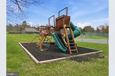 702 Village Road, Orwigsburg, PA 17961 - Photo 22