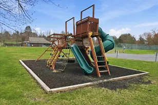 702 Village Rd, Orwigsburg, PA 17961 - Photo 22